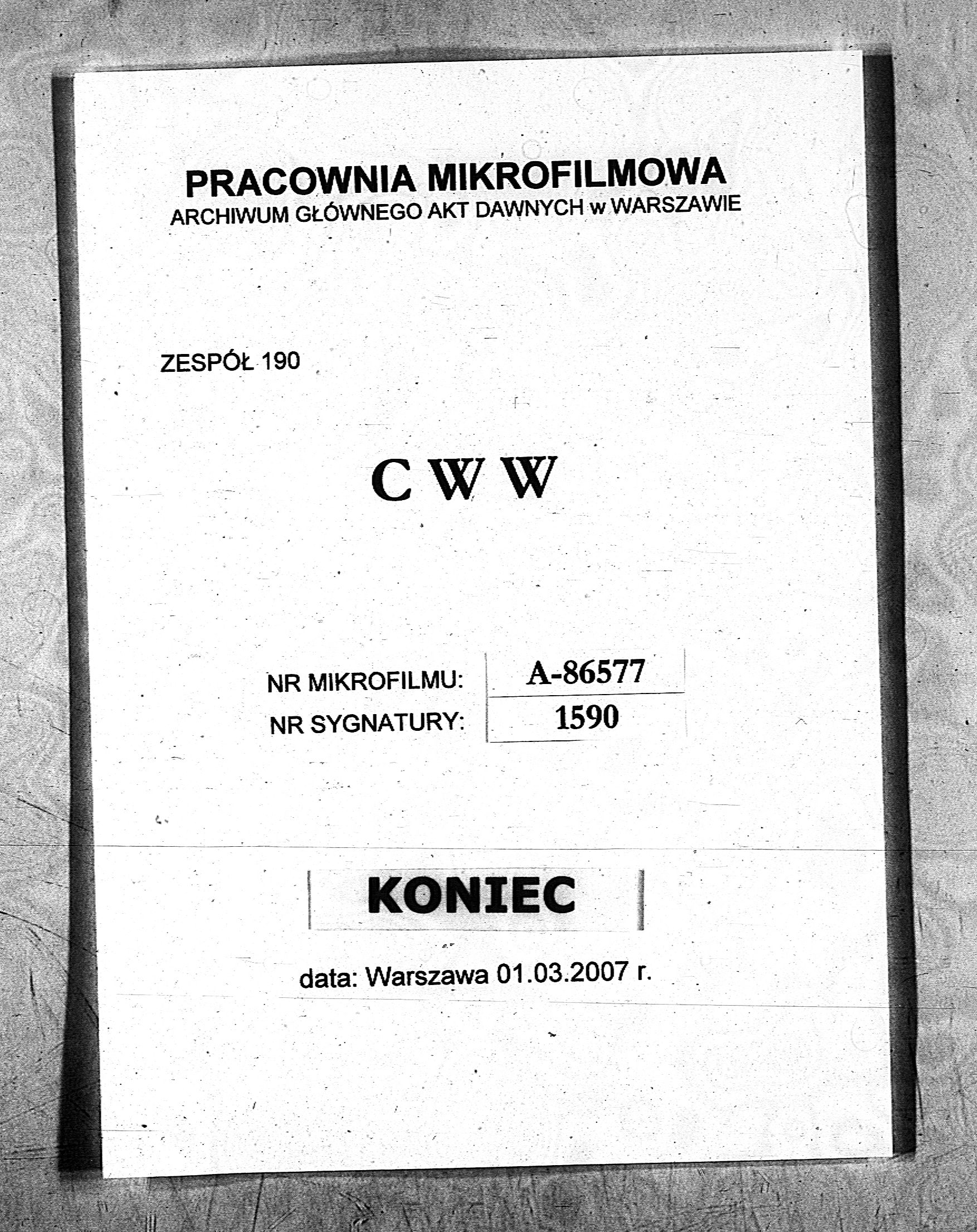 PL_1_190_1590_9999-tablica koncowa
